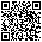 QR Code for James Tony L in Des Moines, IA 50309