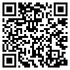 QR Code for JDF Industries in Mallard, IA 50562