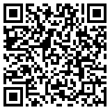 QR Code for County of Van Buren - Sheriff in Keosauqua, IA 52565