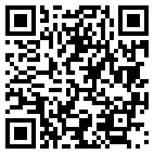 QR Code for Keck in Ames, IA 50010