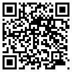 QR Code for Kinzie Service in Stuart, IA 50250