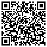QR Code for Kohlmeyer Inc in Lawler, IA 52154