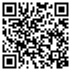 QR Code for Kvale Jacob in Eagle Grove, IA 50533