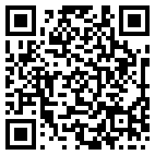 QR Code for Lady Bugs in Grinnell, IA 50112