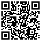 QR Code for Lakeside City in Storm Lake, IA 50588