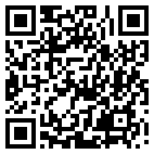 QR Code for Ledger JL in Washington, IA 52353