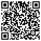 QR Code for Lifesafer Interlock in Ames, IA 50014