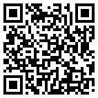 QR Code for Live Stock Plus in Greenfield, IA 50849