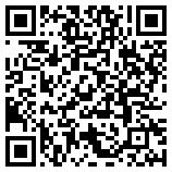 QR Code for M & N Heating & Cooling in Rockwell, IA 50469