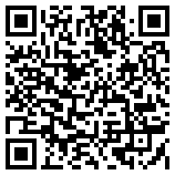 QR Code for Magneta Trailers - Main Office in Hull, IA 51239