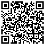 QR Code for Mahaska Communication Group (MCG) in Oskaloosa, IA 52577