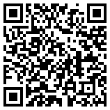 QR Code for Md Construction in Garwin, IA 50632
