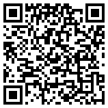 QR Code for Meadows JE & CO lc in Indianola, IA 50125
