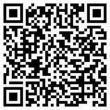 QR Code for Micki's Gotta Dance in Ogden, IA 50212
