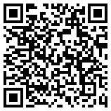 QR Code for Midwest Counseling in Williamsburg, IA 52361