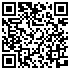 QR Code for Mikkeys lc in Greenfield, IA 50849