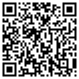 QR Code for Moon River Cabins in Bellevue, IA 52031