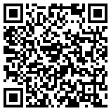 QR Code for Nelson Electric in Cherokee, IA 51012