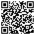 QR Code for Noppix LLC - Main in Walcott, IA 52773