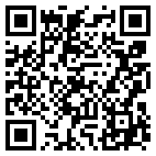 QR Code for One Wealth in West Des Moines, IA 50266