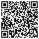 QR Code for Patio Pros in Ogden, IA 50212
