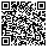 QR Code for Patrick Donald M DC in Fairfield, IA 52556