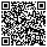 QR Code for Pennington Square in Monticello, IA 52310