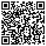 QR Code for Peterson Pool in Peterson, IA 51047