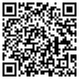 QR Code for Pomeroy in Centerville, IA 52544