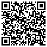 QR Code for Quality Plus Feeds in Saint Paul, IA 52657
