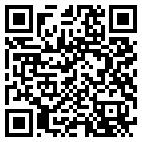 QR Code for Re Max in Ames, IA 50010