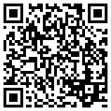 QR Code for Rhoadside Blooming House in Cherokee, IA 51012
