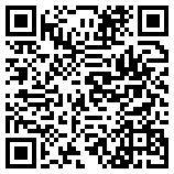 QR Code for Keokuk County Veterinary Clinic in Sigourney, IA 52591