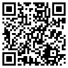 QR Code for Salt Solutions in Clive, IA 50325