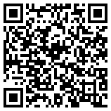QR Code for Schiernbeck Gary Combining in Hartley, IA 51346