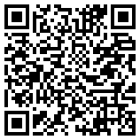QR Code for Schools in Farley, IA 52046