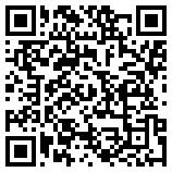 QR Code for Scott Pharmacy in Fayette, IA 52142