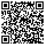 QR Code for Sergeant Bluff City Hall in Sergeant Bluff, IA 51054