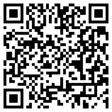 QR Code for Servpro in Bloomfield, IA 52537