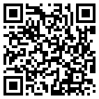 QR Code for Shell in Harlan, IA 51537