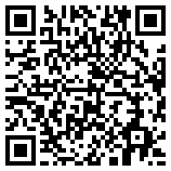 QR Code for Shelly Tom H DDS Orthdntst in Fort Dodge, IA 50501