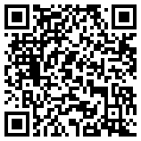 QR Code for Shelter Insurance - Mike Dolan in AMES, IA 50010