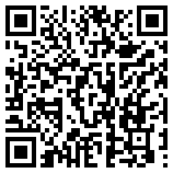 QR Code for Sidney Public Library in SIDNEY, IA 51652