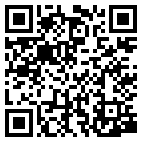QR Code for Signs N Frames in Elkader, IA 52043