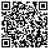 QR Code for Smith Barbara J Dds - in Tipton, IA 52772