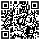 QR Code for Snooks Carpet and More in Milford, IA 51351