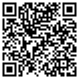 QR Code for Solid Rock Cafe Service Address in Davenport, IA 52803
