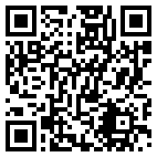 QR Code for Spencer Signs in Spencer, IA 51301