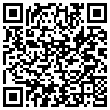 QR Code for State of Iowa - Department of Transportation in Algona, IA 50511