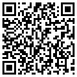 QR Code for Studio 5678 in Dubuque, IA 52002